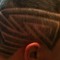 BarberInk DunLaoghaire