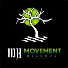 IDH MOVEMENT Records