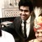 binoy.ravjani
