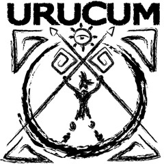 urucum