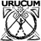urucum