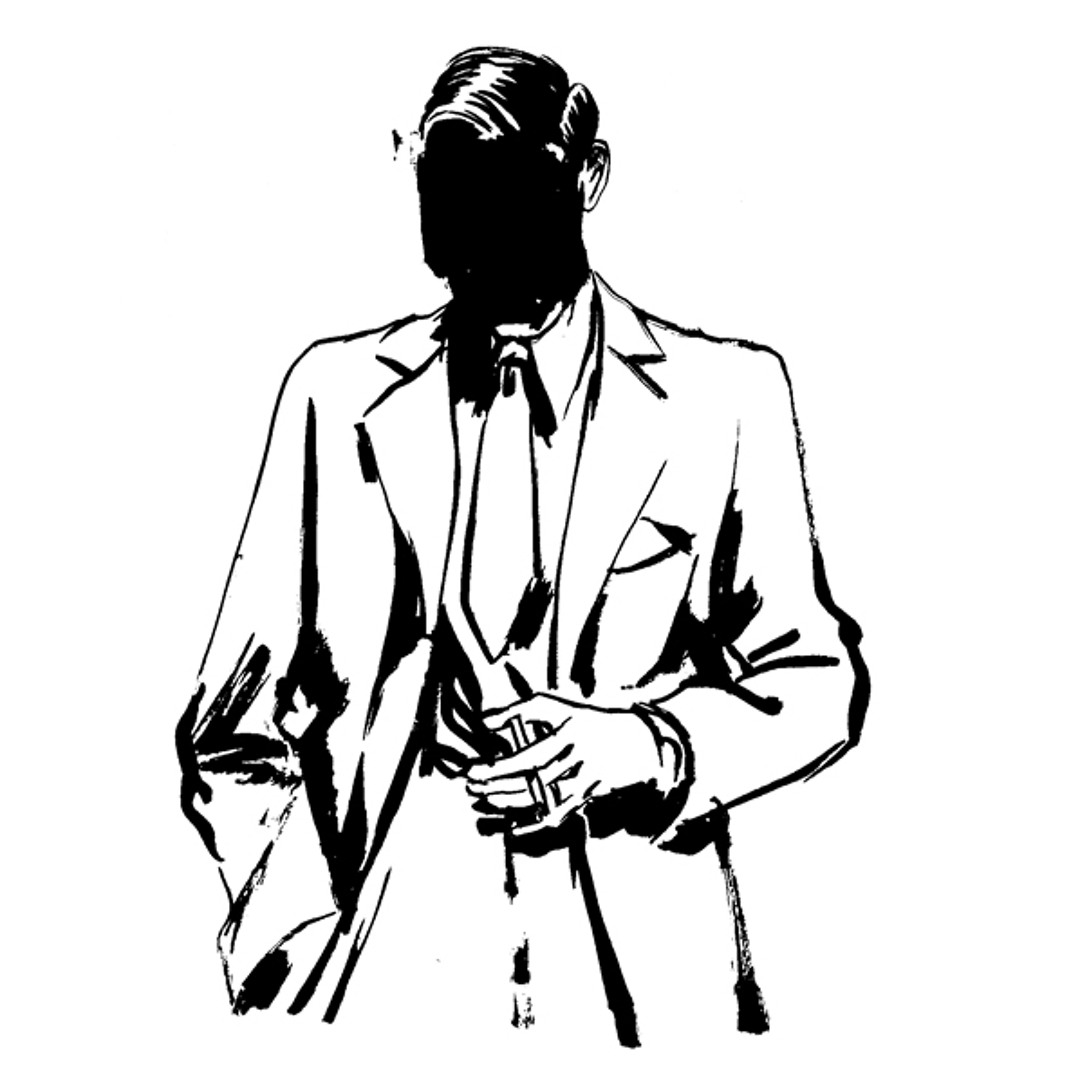 Stream Adieu Gary Cooper music | Listen to songs, albums