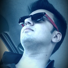 Mehrdad Darbandi