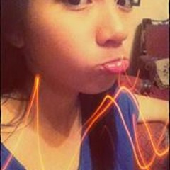 Christine C. Talavera