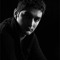 Majid Hoseini 2