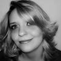 Debora R. Bonaldi Utrera