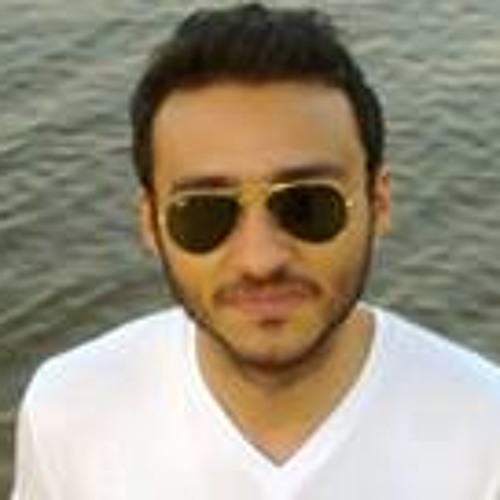 Stream Mohammed Ali 181 Music Listen To Songs Albums Playlists For