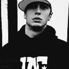 Mathias Thias Meloni