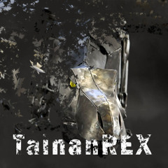 TainanREX