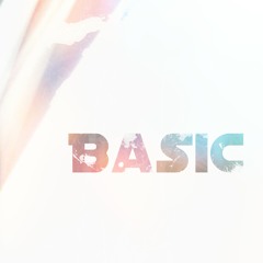 Basic-138