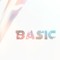 Basic-138