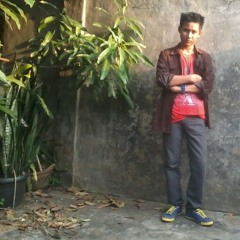 Karindra Intrum