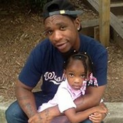 Donte Boyd Tae Damayor