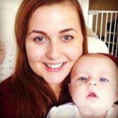 Emily Grace Blackman