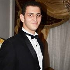 Mostafa Hassan 47