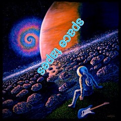 fisherman & the poet