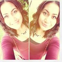 Lily Steven Havea