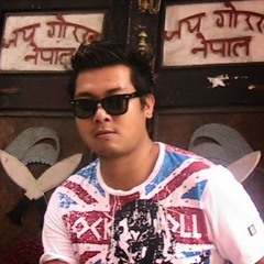 parag rai 2