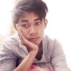 Söphëäk Emötiön OfEvil