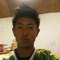 Nima Jamyang Tshering