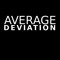 averagedeviation