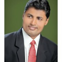 Livingston Zechariah