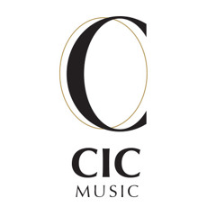 CiC Music SFE