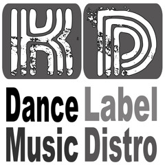 KisuDance Distribution