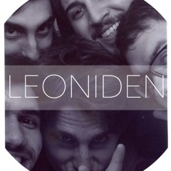 LEONIDEN Berlinsession