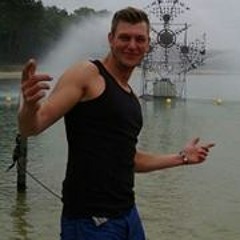 Christoph Kilfitt