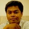 ahmad zakki abdullah