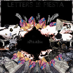 Letters To Fiesta