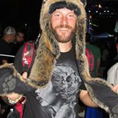 Kristopher Halterman