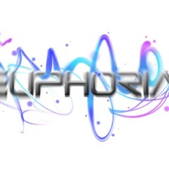 Feeleuphoria