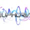 Feeleuphoria
