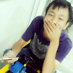 非專業DJ猴子第十六集中秋節狂飆特輯之台南鹽埕的朋友們!尖叫聲