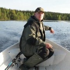 Wojciech Wisniewski 5