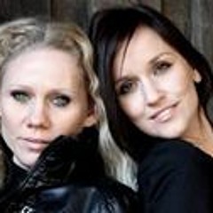 Rikke Holst Johansen