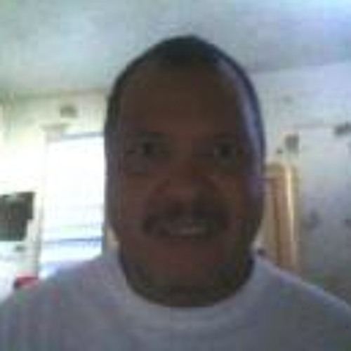 George Medina 5’s avatar