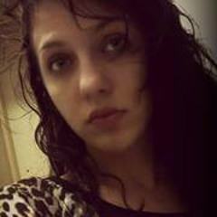 Christine Tanya Seach