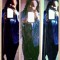 rudy_nicole