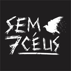 Sem7Ceus
