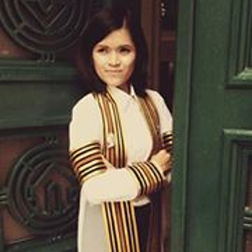 Stream JanJu Ree Lee music | Listen to songs, albums, playlists for ...