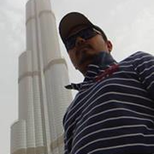 Stream Rizwan Gh music | Listen to songs, albums, playlists for free on ...
