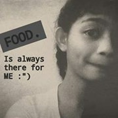 Trisha Ann Ü Domingo