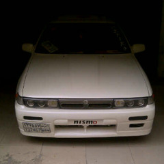 hamoode94z