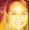 Danielle Godinho