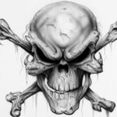 James Logan Woodward