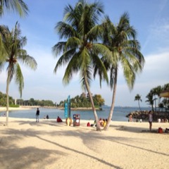 Min Thu