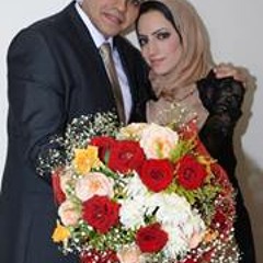 moneeb